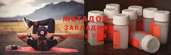 гидра Богородицк