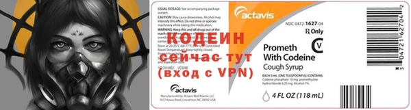 гидра Богородицк