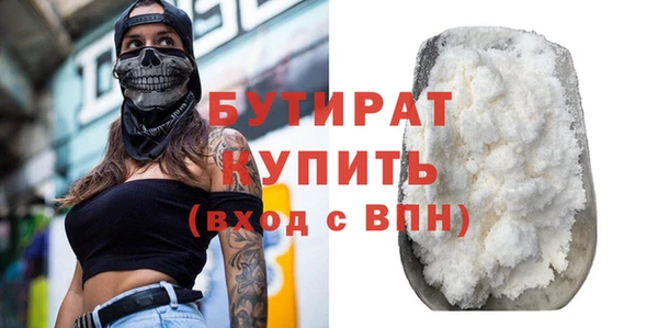 гидра Богородицк